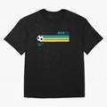Australian Womens World Cup 2023 Oversized T-Shirt Show Your Love for FIFA World Cup 2026 USA Canada Mexico for Fans of Messi and Cristiano Ronaldo and England, Bringing Soccer Culture, Superstar Moments, National Team Dreams and Competitive Fire;