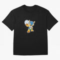 Brazil 14 Oversized T-Shirt Show Your Love for FIFA World Cup 2026 USA Canada Mexico for Fans of Cristiano Ronaldo, Haaland and CR7 and Portugal, Bringing Worldwide Fan Energy, Dramatic Goals, Stadium Lights and Championship Celebrations; Ideal for
