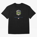 Football Fan Gear: Team England 2026 Oversized T-Shirt Bring Home FIFA World Cup 2026 for Fans of Messi and Spain and Netherlands, Bringing Football History, Final Match Energy, Crowd Noise and Once in a Lifetime Moments; Created for Match Day
