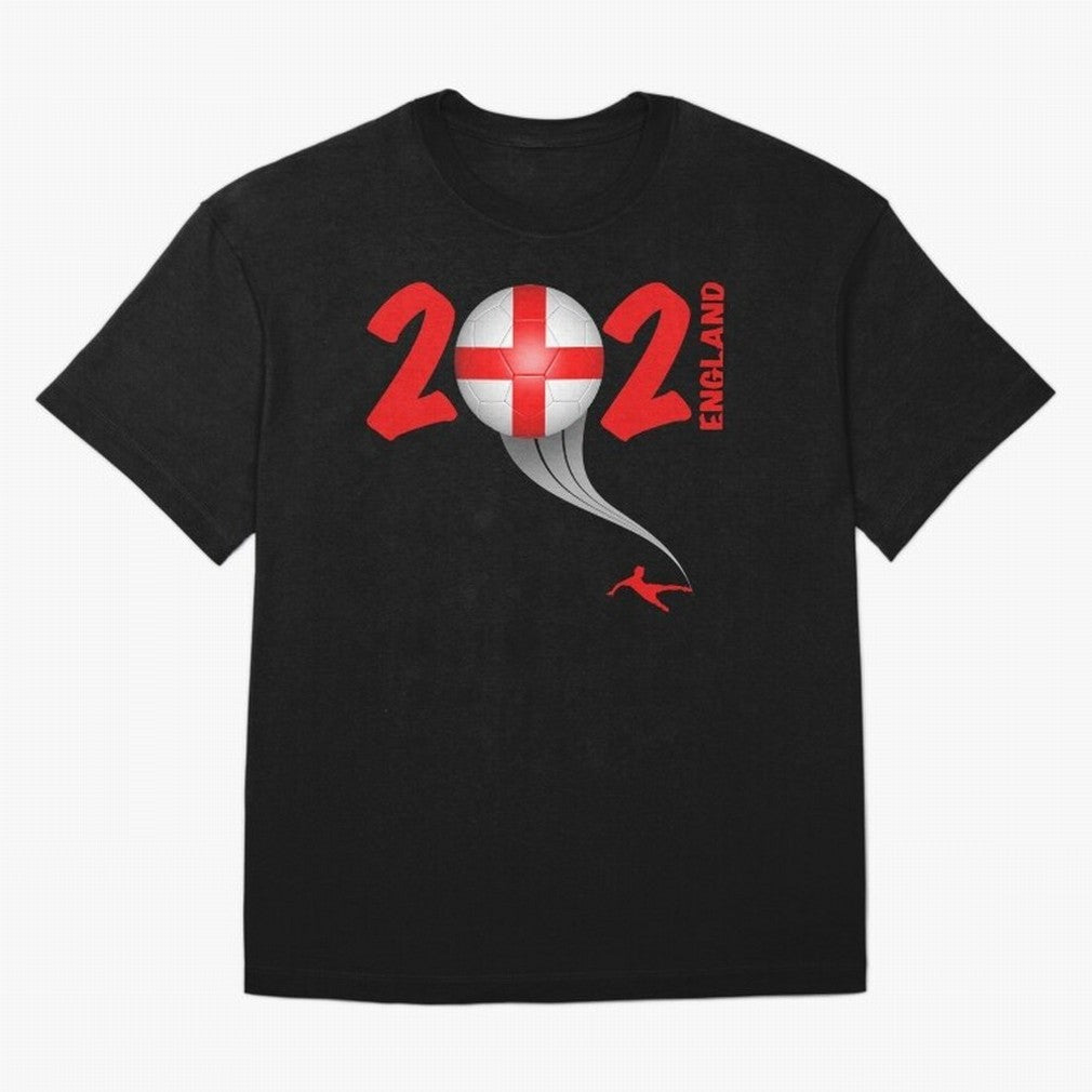 Soccer 2021 Oversized T-Shirt Join Supporters Worldwide for FIFA World Cup 2026 Group Stage Spirit, Filled with France, CR7, Match Day Excitement, Supporter Culture, Golden Goals and Global Football Passion; Created for Match Day Parties, Soccer
