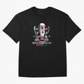 Fifa world cup 2026 USA - Mexico - canada T-Shirt_84601424 Oversized T-Shirt Fuel Your Fan Pride for FIFA World Cup 2026 Spirit, Built around Brazil, Haaland, Soccer Culture, Superstar Moments, National Team Dreams and Competitive Fire; Perfect for