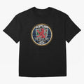 Scotland World Cup 2026 - Tartan Army Football Fan, USA Mexico Canada T-Shirt_84153647 Oversized T-Shirt Bring Legendary Rivalry Energy to Global Football Passion for FIFA World Cup 2026 Group Stage, with CR7 and Messi, Portugal, Soccer Culture,