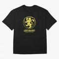 Scotland World Cup 2026 No Scotland No Party T-Shirt_83987455 Oversized T-Shirt Refresh Global Football Passion for FIFA World Cup 2026 USA Canada Mexico, with Cristiano Ronaldo, Haaland and CR7, Portugal, Worldwide Fan Energy, Dramatic Goals,