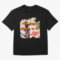 2026 World Cup T-shirt Oversized T-Shirt Bring Bold Fan Energy to Match Day Hype around FIFA World Cup 2026 USA Canada Mexico, Neymar, England, Classic Soccer Heritage, Championship Pressure, Fan Loyalty and International Pride; Perfect for