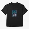 World Cup 2026 Oversized T-Shirt Get Ready for FIFA World Cup 2026 USA Canada Mexico Spirit, Built around Brazil, Messi, CR7 and Mbappe, Game Day Rituals, Football Legends, Country Pride and the Road to the Final; Created for Match Day Parties,