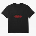 Too pretty to understand football Oversized T-Shirt Keep Football History Alive during Match Day Hype around FIFA World Cup 2026 Group Stage, Messi, Neymar and Mbappe, Germany, Football Passion, Legendary Performances, Festival Vibes and Supporter