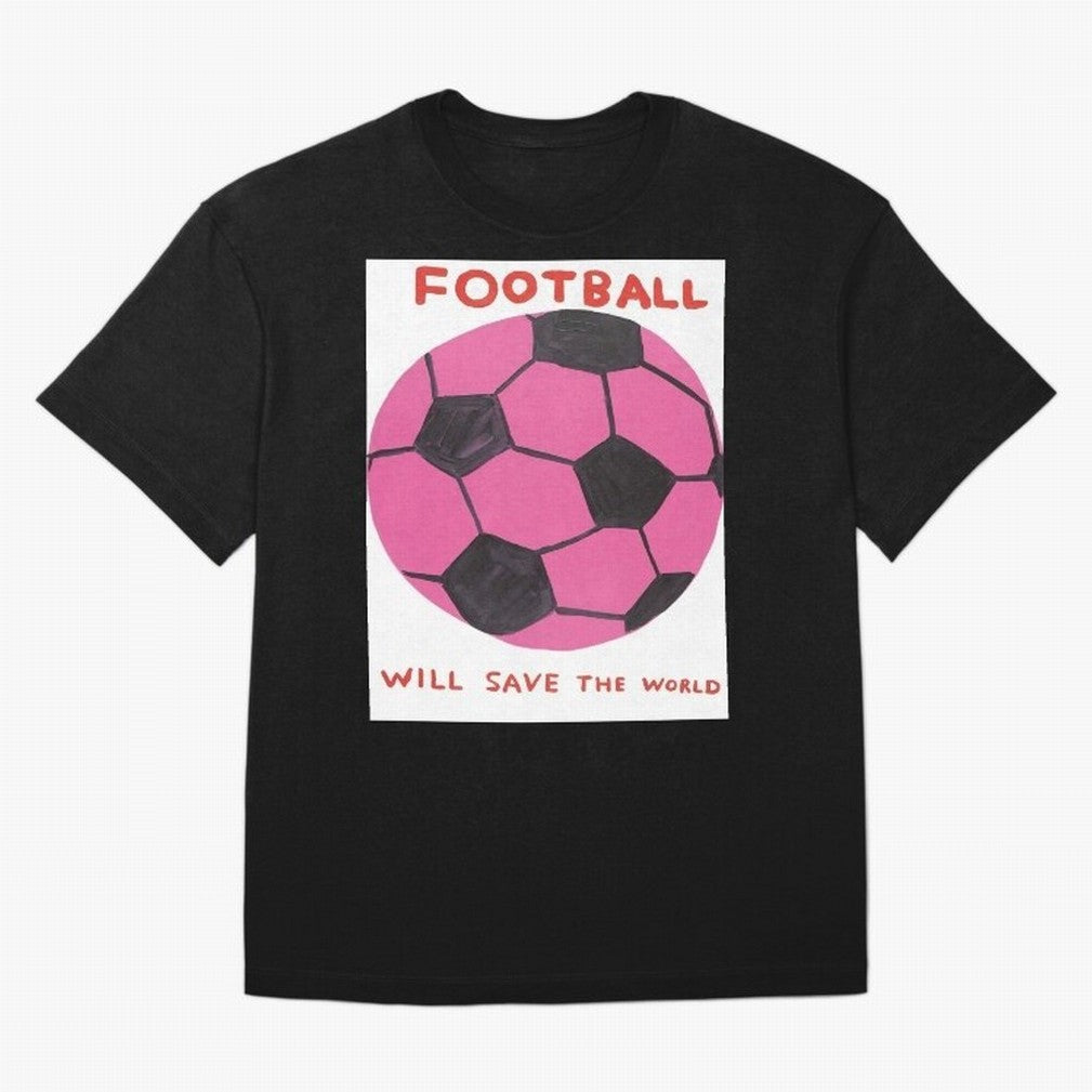 World Cup 2026 Soccer Celebration: United Football Fan Art Oversized T-Shirt Bring International Match Energy to the FIFA World Cup 2026 USA Canada Mexico Journey through CR7 and Messi Highlights, France Pride, Football History, Final Match Energy,