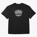 Scotland Soccer Fans Tartan Power Sticker 2026 Football Supporters Oversized T-Shirt Show Your Tournament Heart for Match Day Hype around FIFA World Cup 2026 Group Stage, Neymar, Argentina, Soccer Culture, Superstar Moments, National Team Dreams