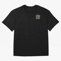 WORLD CUP FOOTBALL 2026 Oversized T-Shirt Make the Season About the FIFA World Cup 2026 Group Stage Journey through Cristiano Ronaldo Highlights, Netherlands Pride, Sports Nostalgia, International Competition, Famous Players and Unforgettable