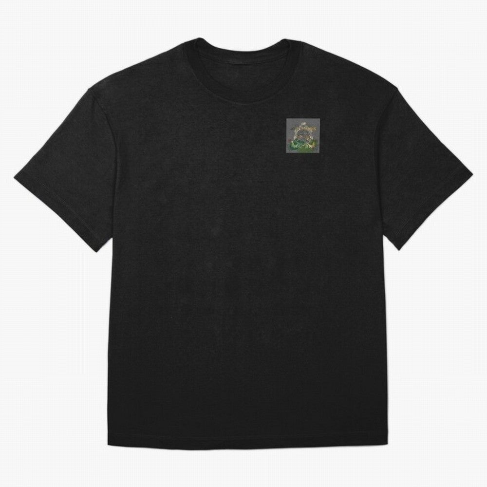 WORLD CUP FOOTBALL 2026 Oversized T-Shirt Make the Season About the FIFA World Cup 2026 Group Stage Journey through Cristiano Ronaldo Highlights, Netherlands Pride, Sports Nostalgia, International Competition, Famous Players and Unforgettable