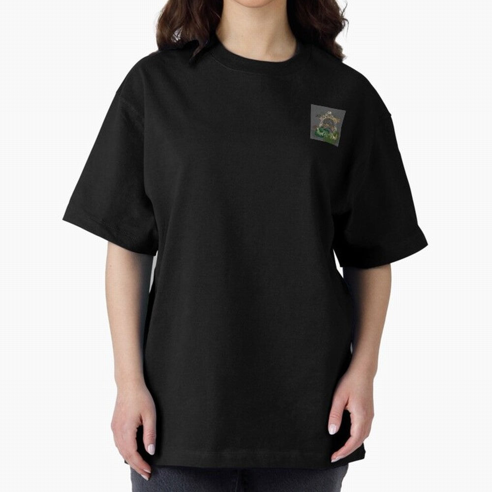 WORLD CUP FOOTBALL 2026 Oversized T-Shirt Make the Season About the FIFA World Cup 2026 Group Stage Journey through Cristiano Ronaldo Highlights, Netherlands Pride, Sports Nostalgia, International Competition, Famous Players and Unforgettable
