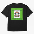 Welcome to Estadio Azteca Mexico City June 11, 2026 Oversized T-Shirt Discover FIFA World Cup 2026 Group Stage with Messi, Argentina and Brazil Energy, Sports Nostalgia, International Competition, Famous Players and Unforgettable Victories; Perfect