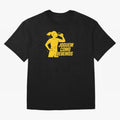 Joguem Como Bebemos Women World Cup 2026 Oversized T-Shirt Wear the Spirit of FIFA World Cup 2026 Spirit, Inspired by Netherlands, CR7, Goal Celebration Energy, Supporter Heritage, Football Icons and Worldwide Tournament Joy; Made for Collectors
