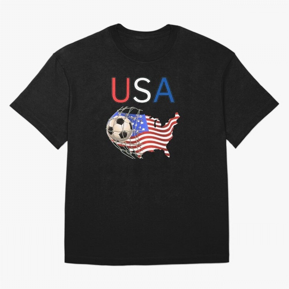 250 YEARS IN THE MAKING. Bring it home. Oversized T-Shirt Show Championship Spirit for FIFA World Cup 2026 Group Stage Built around CR7 and Messi, Argentina Energy, Stadium Chants, National Pride, Trophy Dreams and Unforgettable Football Memories;