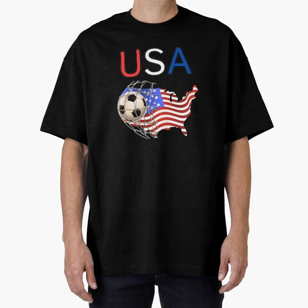 250 YEARS IN THE MAKING. Bring it home. Oversized T-Shirt Show Championship Spirit for FIFA World Cup 2026 Group Stage Built around CR7 and Messi, Argentina Energy, Stadium Chants, National Pride, Trophy Dreams and Unforgettable Football Memories;