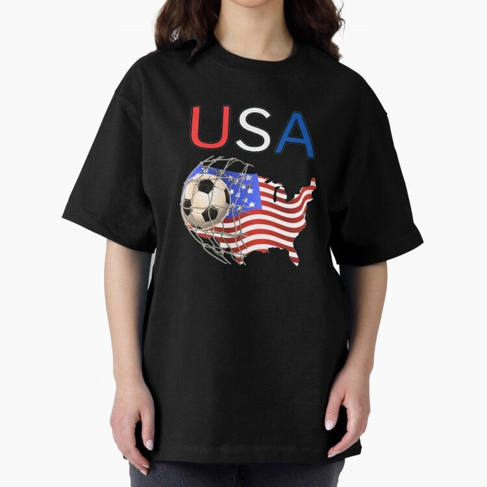 250 YEARS IN THE MAKING. Bring it home. Oversized T-Shirt Show Championship Spirit for FIFA World Cup 2026 Group Stage Built around CR7 and Messi, Argentina Energy, Stadium Chants, National Pride, Trophy Dreams and Unforgettable Football Memories;