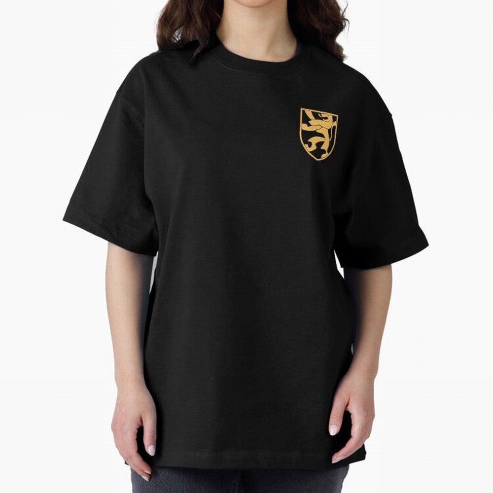 Belgium Oversized T-Shirt Bring Bold Fan Energy to FIFA World Cup 2026 USA Canada Mexico with Messi and Cristiano Ronaldo, Portugal Energy, Football Passion, Legendary Performances, Festival Vibes and Supporter Community; Ideal for Passionate Fans