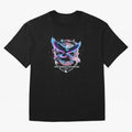 FIFA World Cup 2026 United Eagle Soccer Art T-Shirt_86867742 Oversized T-Shirt Show Championship Spirit for the FIFA World Cup 2026 Group Stage Journey through Neymar Highlights, Argentina Pride, Tournament Hype, Historic Matchups, Family Viewing