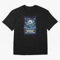 Dallas World Cup 2026 Oversized T-Shirt Carry Match Day Hype around FIFA World Cup 2026 Group Stage, Mbappe and Neymar, Brazil, Portugal and Argentina, Tournament Hype, Historic Matchups, Family Viewing Parties and Global Sports Pride; Perfect for
